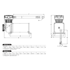 Provides circuit diagrams showing the circuit when overall connections are required, see the overall electrical wiring diagram at the end of this manual. Diagram Viair Airpressor Wiring Diagram Full Version Hd Quality Wiring Diagram Kjv Holmstedt No