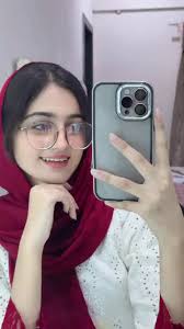 ✩𝘼𝙌𝙎𝘼 𝙆𝙃𝘼𝙉✩ (@aqsakhan5560)