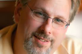 Franklin Matters: MyFM 101.3 Welcomes Legendary Broadcaster Cruisin' Bruce  Palmer and Marissa Rigatti to the Local Airwaves