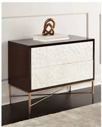 It is the complimentary nightstand to the trysil bed we have in our spare bedroom, so this works.4. I Swear It Was Once A Trysil Dresser Ikea Hackers