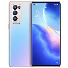 Tetapi, vendor ini juga tidak melupakan inovasi dan spesifikasi produk. Oppo Reno5 Pro Dirilis Bawa Fitur Mantul