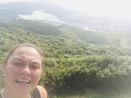 Pirongia Trail Run Winners Announced