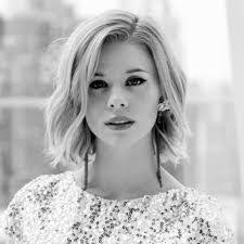 Bruce Turnquist's Instagram, Twitter & Facebook