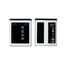 Battery for Samsung B3210 CorbyTXT by ...