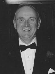 Thomas Luce Obituary (1935