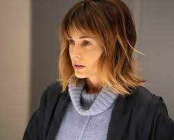And that's true for a group of friends from boston who bonded under unexpected circumstances. A Million Little Things Review Twelve Seconds Season 1 Episode 13 Tell Tale Tv