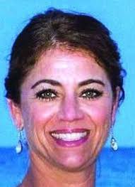 Hake murder trial: Day 2