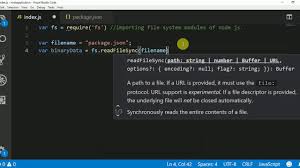 Converting File Into Base64 String In Nodejs Youtube