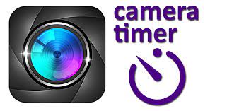 Selfie camera hd + filters pro 6.6.3 apk unlocked latest is a photography android app from dlandroid free download last version self camera . Self Camera Timer Para Android Apk Descargar
