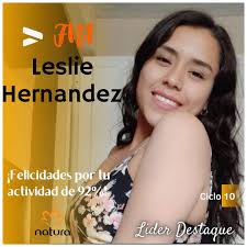 Zyan Gómez (@sieemprenatura) • Instagram photos and videos