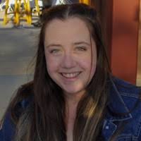 1000+ ".georgetta" profiles