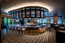 A refined take on traditional southern cuisine. Yardbird Arrives In D C With A Lofty Reputation Built On Southern Decadence Eater Dc