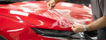 هل يمكن أن تساعد إكسسوارات حماية السيارة في زيادة أمانك أثناء القيادة؟