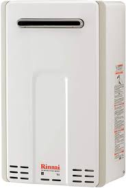 Ventless tankless gas water heater. 6 Best Tankless Gas Water Heaters Reviews In 2021 Specs