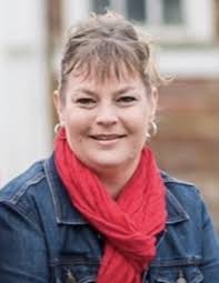 Obituary information for Tami Lyn (Hevener) Horton