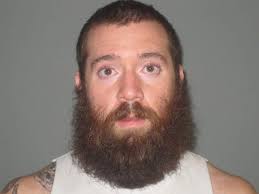 Windham man charged with murder following death of 1-year-old