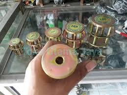 Untuk kompor gas dengan dua tungku, sebaiknya pilihlah kompor dengan harga di atas rp200.000,00. Kepala Kompor Semawar 100 Kepala Kompor Mawar 100 Kepala Kompor Jos 100 Kompor Mawar 100 Sni Shopee Indonesia