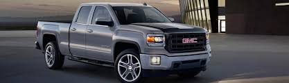 Shop 123 vehicles for sale starting at $1,998 from sprinkler used cars, a trusted dealership in longmont, co. Used Cars Longmont Co Used Cars Trucks Co Longmont Auto Brokers