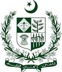 Ministry Of Interior Pakistan Wikipedia