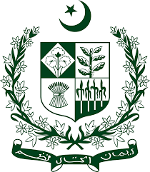 ministry of interior pakistan wikipedia