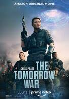 This mission is on thin ice. The Ice Road Film 2021 Moviepilot De