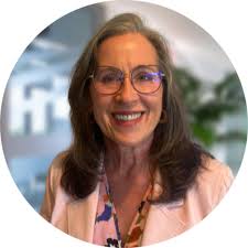 Find a therapist in Burbank, CA — covered by insurance