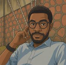 Le Meilleur du Football added a...