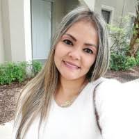 50+ "Mayra Bermudez" profiles