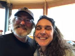 Telluride Inside... and Out