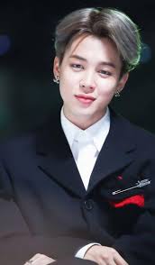 I wish I could receive Hello from that sweet woman, that truly loves  listening to my songs 🎶❤️🌹🌹🌹🌹🌹🌹🌹🌹