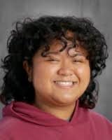 Arts Council Napa Valley Education Alliance