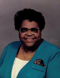 Obituary for Callie Lee Dodson