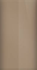 Image result for Sandalwood Beige 1971 Fury