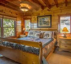 Our new rustic lighting category includes several recent additions such as hanging swags, ceiling light fixtures and rustic pendants. Plan Log Home Lighting Before Construction Begins Everything Log Homes