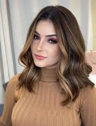 Darla Silva (ricardoedarla)