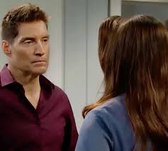 🚨 FORBIDDEN LOVE IGNITES A DANGEROUS ESCAPE! 😱💔 https://abc.donextop.com/ taylor-and-deacon-secretly-leave-la-theyre-going-to-bold-and-the-beautiful- spoilers/ 🔥 Stolen glances turn into a life-altering gamble as Deacon and  Taylor make a SHOCKING ...