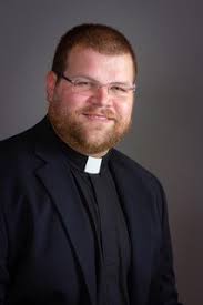 Joshua Knutson's Instagram, Twitter & Facebook