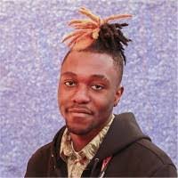 Tyquan Bethea's Instagram, Twitter & Facebook