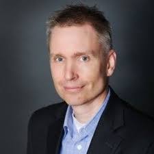 Brian Woolley's Instagram, Twitter & Facebook