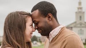 Three Remnant Weddings, Three Mothers' Joyful Perspectives