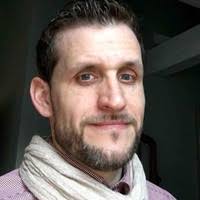 Antonio Alessio Email & Phone Number