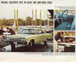 Image result for Light Tan 1965 Dodge