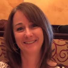 2016 Continuous Improvement Conference: Directory