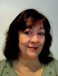 Linda Jean (Williams) Longacre Obituary February 28, 2019