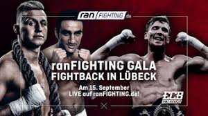 Danilo Milacic vs. Daso Simeunovic, Formella vs. Essaoudi