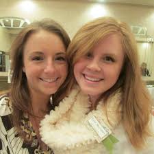 Ella Maloney and Ian Keyser's Wedding Website