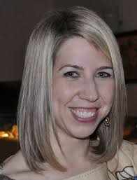 Earth Analysis Techniques Team