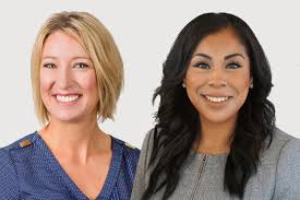 Community Foundation Announces New Board Appointments — Dubois County  Community Foundation