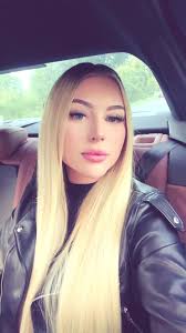 Fell in love with you