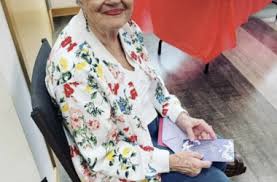 Obituary: Joe Sullivan